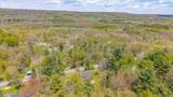 1031 Van Patten Road - Photo 42