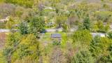 1031 Van Patten Road - Photo 43