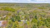 1031 Van Patten Road - Photo 44