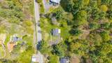 1031 Van Patten Road - Photo 45
