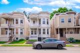 167 Allen Street - Photo 1