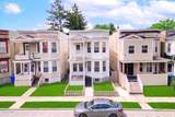 167 Allen Street - Photo 2