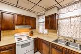 167 Allen Street - Photo 24