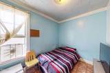 167 Allen Street - Photo 25