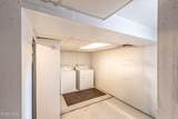 167 Allen Street - Photo 26