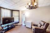 167 Allen Street - Photo 27