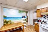 167 Allen Street - Photo 28