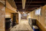 167 Allen Street - Photo 29