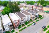 167 Allen Street - Photo 30