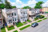 167 Allen Street - Photo 31