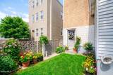 167 Allen Street - Photo 32