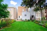 167 Allen Street - Photo 33