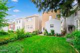 167 Allen Street - Photo 34