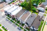 167 Allen Street - Photo 35
