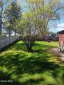 83 Northville Road - Photo 19