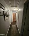 3929 Western Turnpike - Photo 10