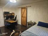 3929 Western Turnpike - Photo 11