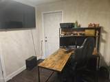 3929 Western Turnpike - Photo 12