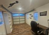 3929 Western Turnpike - Photo 13
