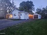 3929 Western Turnpike - Photo 2