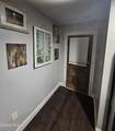 3929 Western Turnpike - Photo 8
