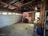 328 Milton Avenue - Photo 56