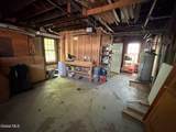 328 Milton Avenue - Photo 57