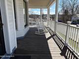 328 Milton Avenue - Photo 58