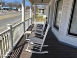 328 Milton Avenue - Photo 59