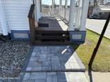 328 Milton Avenue - Photo 60