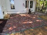 328 Milton Avenue - Photo 61
