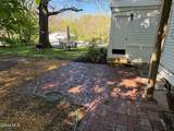 328 Milton Avenue - Photo 62