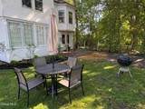 328 Milton Avenue - Photo 63
