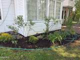 328 Milton Avenue - Photo 64