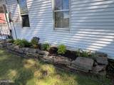 328 Milton Avenue - Photo 65