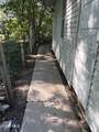 328 Milton Avenue - Photo 66