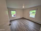 112 Carriage House Lane - Photo 10