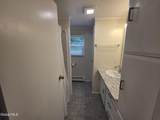 112 Carriage House Lane - Photo 11