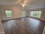 112 Carriage House Lane - Photo 12