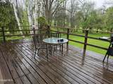 112 Carriage House Lane - Photo 13
