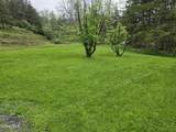 112 Carriage House Lane - Photo 14