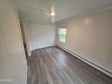 112 Carriage House Lane - Photo 6