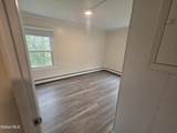 112 Carriage House Lane - Photo 7