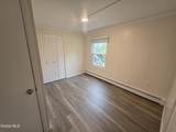112 Carriage House Lane - Photo 8
