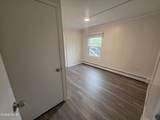 112 Carriage House Lane - Photo 9