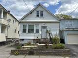 1355 Pleasant Street - Photo 1