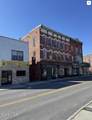 59 Church Street - Photo 1