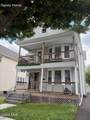14 Erie Street - Photo 1