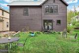 116 Catherine Street - Photo 48