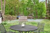 116 Catherine Street - Photo 49